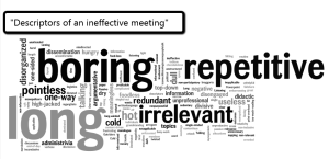 Ineffective_Meetings